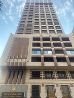 Shurakaa Al Khair Hotel