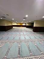 Shurakaa Al Khair Hotel