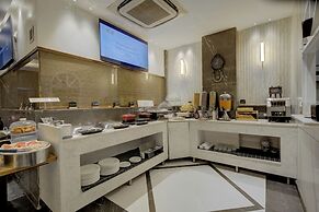Empire Platinum Suites