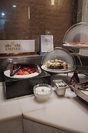 Empire Platinum Suites