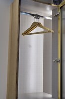 Empire Platinum Suites