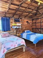 Hotel Areca
