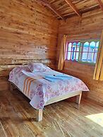Hotel Areca
