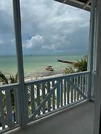 El Faro Beach Front by ÓOL Hotels