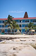 El Faro Beach Front by ÓOL Hotels