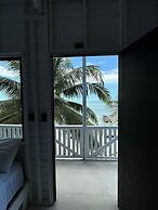 El Faro Beach Front by ÓOL Hotels