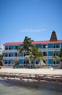 El Faro Beach Front by ÓOL Hotels
