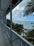 El Faro Beach Front by ÓOL Hotels