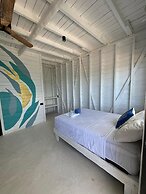 El Faro Beach Front by ÓOL Hotels