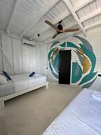 El Faro Beach Front by ÓOL Hotels