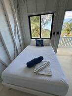 El Faro Beach Front by ÓOL Hotels