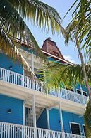 El Faro Beach Front by ÓOL Hotels