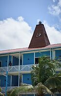El Faro Beach Front by ÓOL Hotels