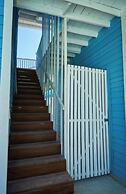 El Faro Beach Front by ÓOL Hotels