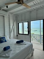 El Faro Beach Front by ÓOL Hotels