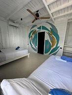 El Faro Beach Front by ÓOL Hotels