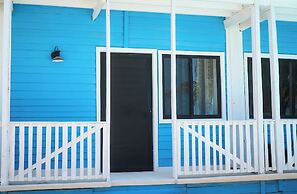 El Faro Beach Front by ÓOL Hotels
