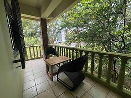 Olivia Guesthouse