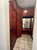 Olivia Guesthouse