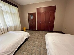 Olivia Guesthouse
