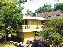 Olivia Guesthouse