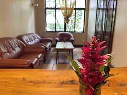Olivia Guesthouse
