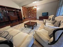 Olivia Guesthouse