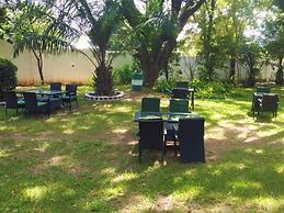 Olivia Guesthouse