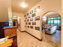 Olivia Guesthouse