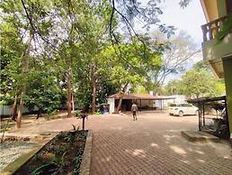 Olivia Guesthouse