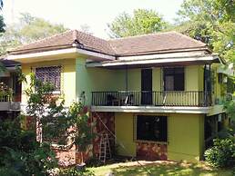 Olivia Guesthouse