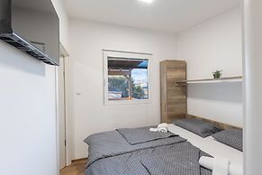 Mobile House Magoro 1