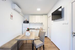 Mobile House Magoro 1