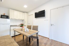 Mobile House Magoro 1