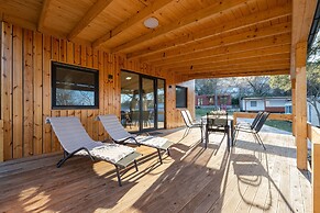Mobile House Magoro 1