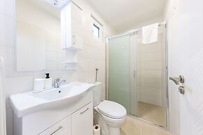 Mobile House Magoro 1