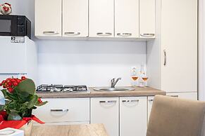 Mobile House Magoro 1