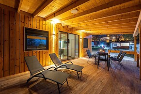 Mobile House Magoro 1