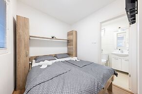 Mobile House Magoro 1
