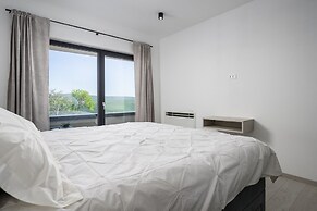 Villa de la Vie in Sveti Bartul