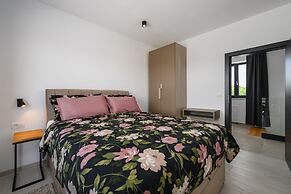 Villa de la Vie in Sveti Bartul