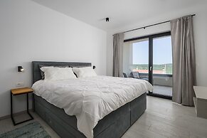 Villa de la Vie in Sveti Bartul