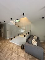 Villa Perla di Draga