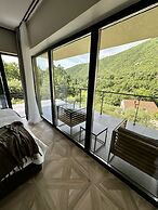 Villa Perla di Draga