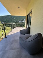 Villa Perla di Draga