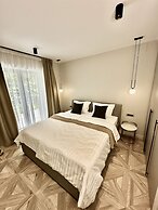Villa Perla di Draga