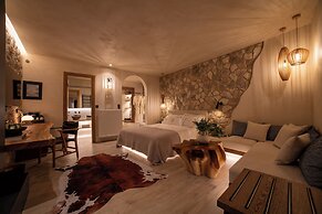 Maison Michelangelo
