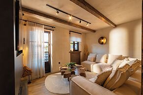 Maison Michelangelo