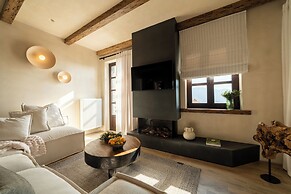 Maison Michelangelo