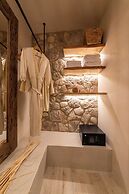 Maison Michelangelo
